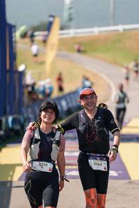 BIB: 
                            <button type="button" onclick="openModal(27296677)" class="btn btn-primary btn-sm float-right btn-popup" data-toggle="modal" data-target=".modal-high-quality">
                        <i class="fas fa-shopping-cart"></i> Add to Cart
                    </button>
                                            <button type="button" onclick="isThisMe(27296677, true)" class="btn btn-success btn-sm float-right btn-popup btn-isme hidden" data-toggle="tooltip" data-placement="bottom" title="นี่คือรูปของคุณใช่ไหม คลิกที่นี่เพื่อเอาเข้าอัลบั้ม">
                        <i class="fas fa-plus"></i> Add to album
                    </button>
                    <button type="button" onclick="isThisMe(27296677, false)" class="btn btn-warning btn-sm float-right btn-popup btn-isnotme hidden">
                        <i class="fas fa-ban"></i> Remove from album
                    </button>